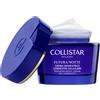 Collistar Futura Notte Crema Riparatrice Longevità Cellulare