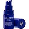 Collistar Futura Crema Rivitalizzante Contorno Occhi e Labbra Longevità Cellulare