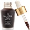 Collistar Gocce Magiche Viso Autoabbronzanti 30ml