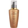 Collistar Gocce Magiche Glow Corpo