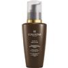 Collistar Gocce Magiche Corpo Autoabbronzanti