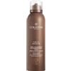 Collistar Gocce Magiche Corpo Gradual