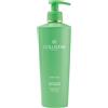 Collistar Crio-gel Anticellulite Uniformante