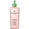 Collistar Supersiero Rassodante Elasticizzante Intensivo