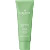 Collistar Deodorante Multi-attivo - Crema Al Latte Di Riso - 48h