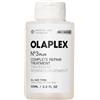 Olaplex N°.3 Plus Complete Repair Treatment 100ml