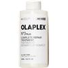 Olaplex N°.3 Plus Complete Repair Treatment 250ml