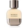 Brunello Cucinelli Pour Femme 50ml