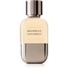 Brunello Cucinelli Pour Femme 100ml