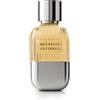 Brunello Cucinelli Pour Homme 100ml