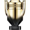 Rabanne Invictus Elixir 50ml