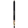 Dolce&Gabbana My Lip Overliner 02 - My Brownie Nude