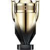 Rabanne Invictus Elixir 200ml