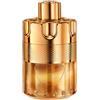 Azzaro Wanted Forever Elixir