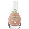 Deborah Milano Smalto Vegan Formula Pura Smalto Vegan Formula Pura - 04 Caramel