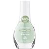 Deborah Milano Smalto Vegan Formula Pura Smalto Vegan Formula Pura - 12 Latte e Menta
