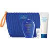 Shiseido Sun Protection Essentials Kit