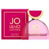Liu Jo Lovers For Her 100ml