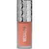 Mesauda Flush Of Blush 103 - Peach Delight