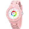 Weayege Orologio per Bambini, Educativo e Impermeabile 3ATM, Regalo Didattico 4-18 Anni, Full HD 1080P Home