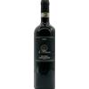 Vino Nobile di Montepulciano 2022 "Riserva "Le Berne"