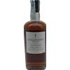 Single Rum 2018 Isle of Formosa Cognac Cask Finish (gradazione piena) - Scatola Cartone