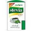 Domos Dolcificante 250 compresse di Stevia Zielony Listek Domos