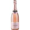 Maison Calvet Calvet Cremant de Bordeaux Brut Rosè 2021
