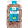 BIO PLANET Riso rosso integrale BIO 1 kg - BIO PLANET