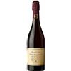 Cavicchioli Lambrusco Grasparossa Di Castelvetro Secco Col Sassoso Cavicchioli Cl 75