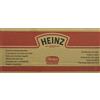 Heinz Maionese Dip Pot - Confezione da 100 Pezzi