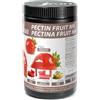 SOSA Pectina Fruit NH - Pectina a basso metossile amidata (LMA) con sali e calcio, addensante gelificante - Barattolo da 500 g