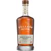 Yellow Rose Premium America - Whiskey con Note di Frutta Candita, Finale Medio 40% Bottiglia da 700ml