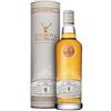 Generico Gordon & Macphail Caol ila 13 Years Single Malt Scotch Whisky, Whisky Scozzese, 43% vol, 700 ml