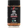 Mount Hagen Organic and Fairtrade Instant Freeze Dried Coffee 100 g (Pack of 1)
