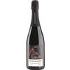 MONSIGNORE Alta Langa Monsignore Extra Brut Millesimato - Cascina Monsignore; 2021, 75 cl
