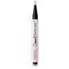 Physicians Formula Mineral Wear® Diamond Perfector 2.8 ml