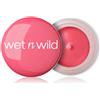 Wet n Wild Mother Fluffer Cloud Blush 4.6 g