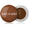Wet n Wild Mother Fluffer Cloud Bronzer 4.6 g