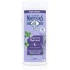 Le Petit Marseillais Night Collection Lemon Balm & Lavender 650 ml
