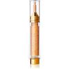 Physicians Formula Bronze Booster Sun Shot 9.5 ml