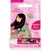 Labello Disney Princess Cherry Shine 4.8 g