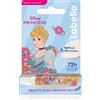 Labello Disney Princess Vanilla Buttercream 4.8 g