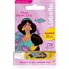 Labello Disney Princess Mango Shine 4.8 g