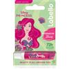 Labello Disney Princess Watermelon Shine 4.8 g
