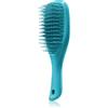 Tangle Teezer The Ultimate Detangler Mini 1 pz