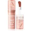 Physicians Formula Mineral Wear® Diamond Lip Oil Stain 4.6 ml