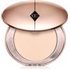 Charlotte Tilbury Airbrush Flawless Finish 8 g