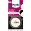 Schwarzkopf Palette Compact Root Retouch 3 g