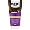 Schwarzkopf Palette Warm Toner 150 ml